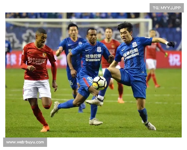 沙特联赛推年轻化战略重点引进U23球员打造未来核心竞争力