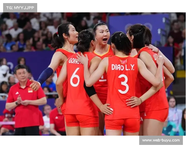 北京女排回归朝阳体育馆迎战福建女排 力争检验阵容实力提升