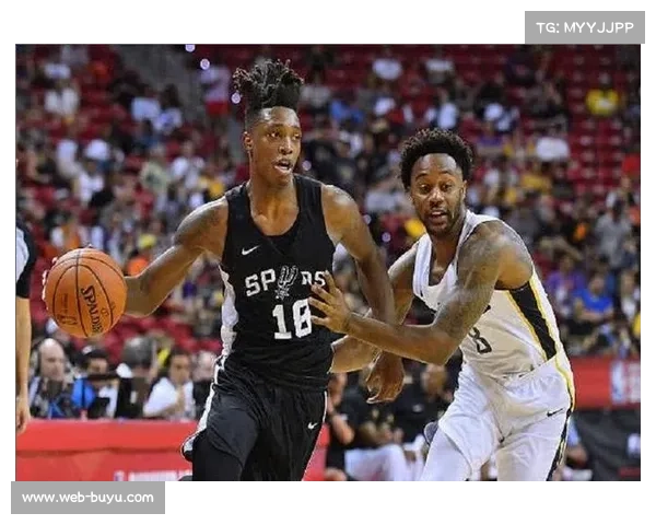 美媒揭秘：季前赛最大输赢家揭晓