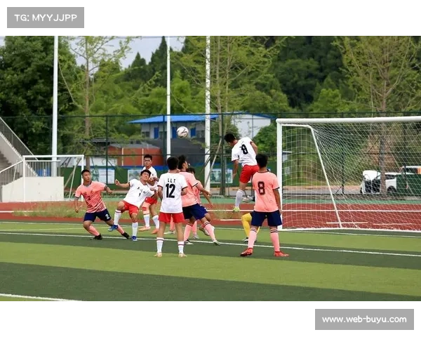 足球公益项目创新，乐山探索三方协作模式