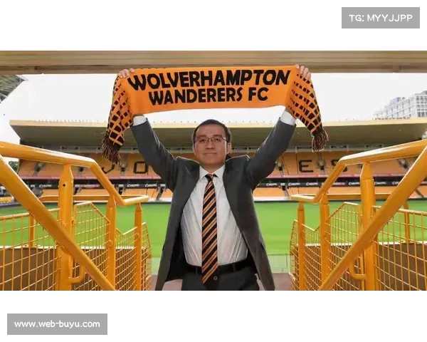 皮奥利下课后续，佛罗伦萨新帅人选锁定本土少壮派教练