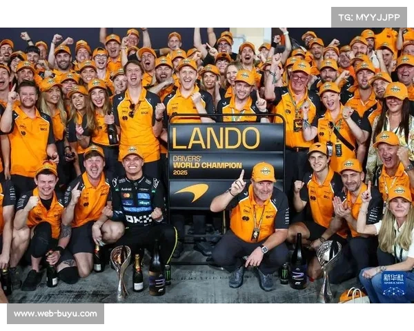 阿布扎比大奖赛赛前飞行表演吸引观众，营造赛事热烈氛围