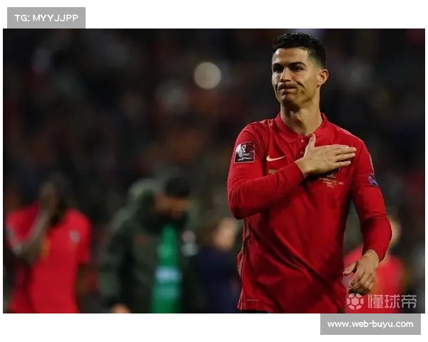 米利亚谈制胜球：团队配合重于个人表现，目标欧战资格