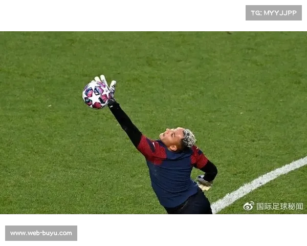 古林镇门将陈东晖精彩扑救，获评决赛最佳球员