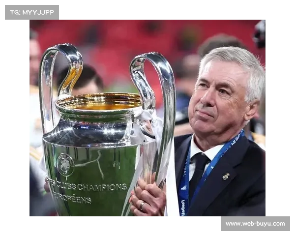 颁奖礼现场邦马蒂三度捧杯落泪，致敬女足运动发展历程