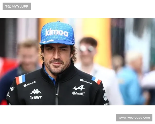 阿隆索续约阿斯顿·马丁，45岁老将再战一年