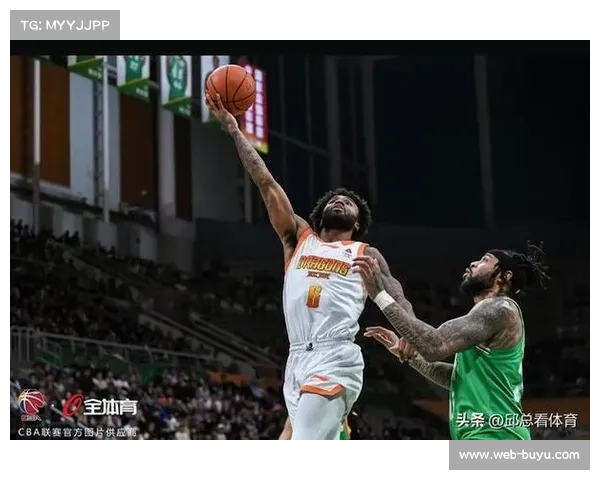 辽宁95-82加时击败江苏，威尔斯空接准绝杀后替补席技犯酿插曲