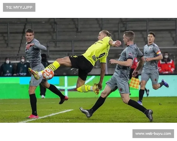 汉堡对阵柏林联合，保级关键战役激烈进行