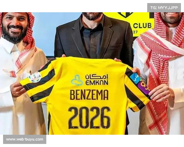 沙特资本入主欧洲足坛趋势持续，财务公平法案效力受关注