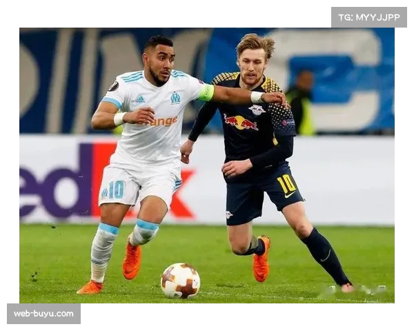 法甲里昂队更换教练，新帅强调将引入更直接的英式长传战术