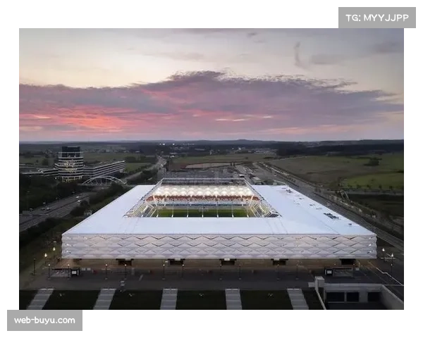 圣西罗-梅阿查球场翻新计划公布最终方案，预计2027年动工