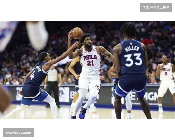 恩比德确认将在常规赛收官阶段复出，为76人季后赛做准备